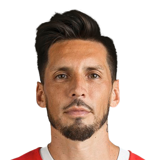 J. Sosa
