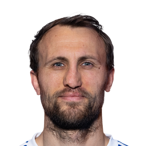 M. Eikrem