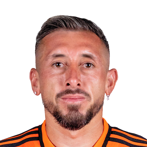 H. Herrera