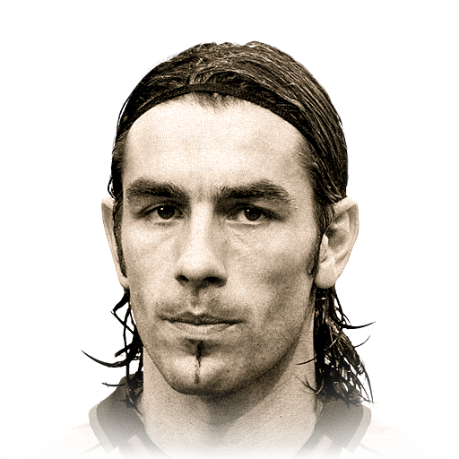 Robert Pirès