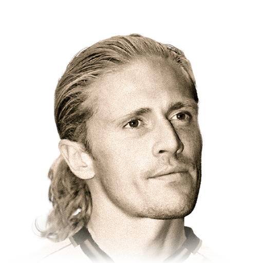 Emmanuel Petit