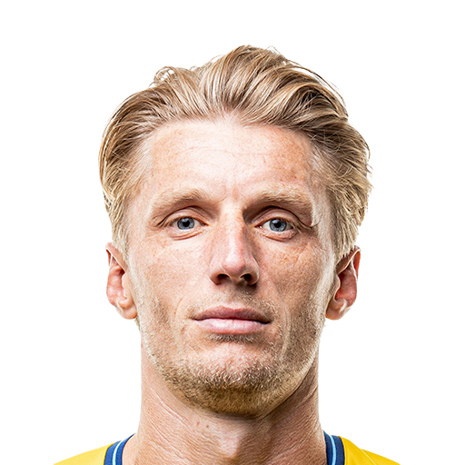 D. Wass