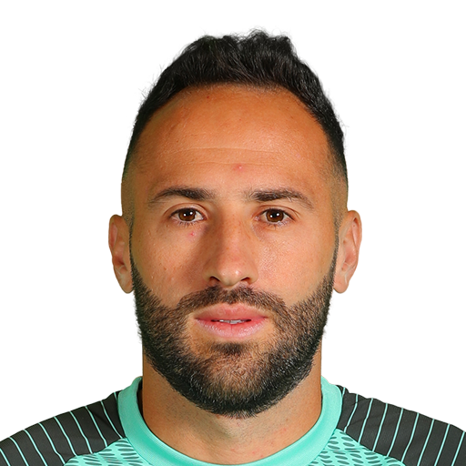 D. Ospina