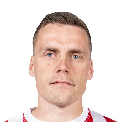 R. Jenssen