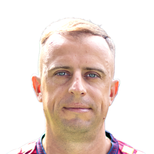 K. Grosicki