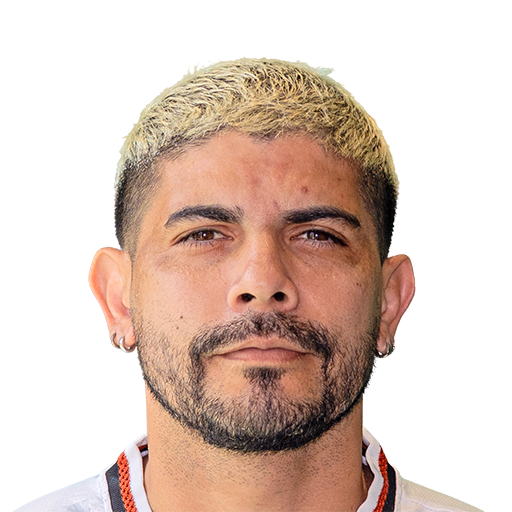 É. Banega