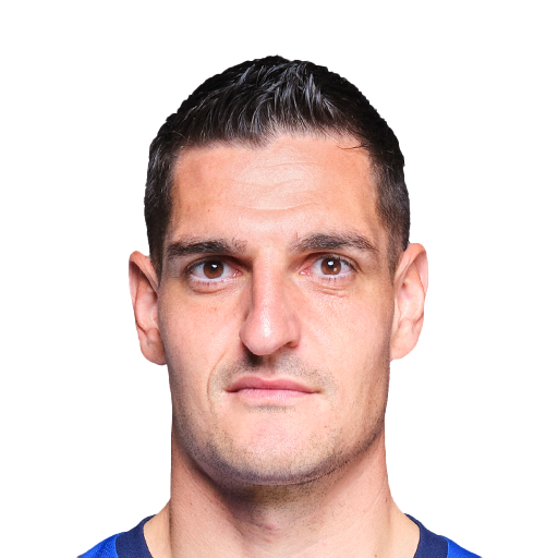 V. Mannone