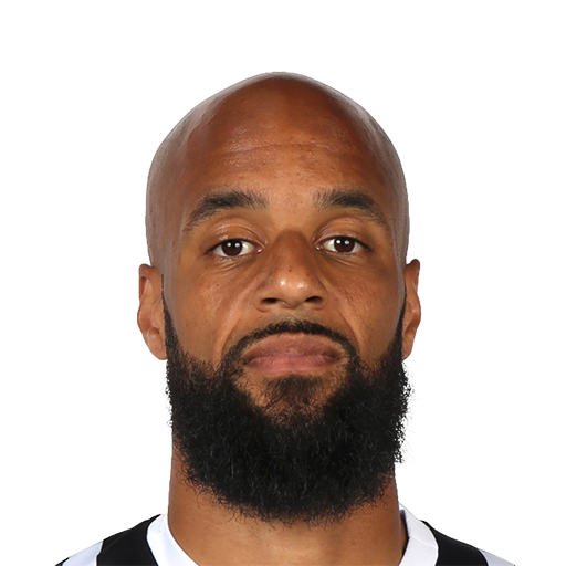 D. McGoldrick