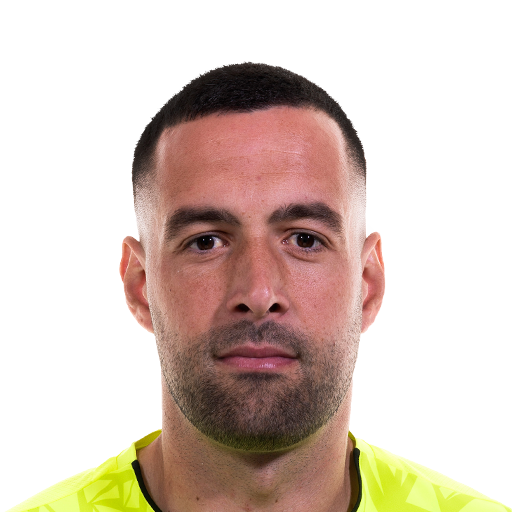 D. Bouzanis