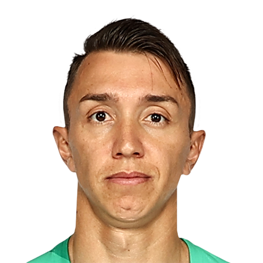 F. Muslera