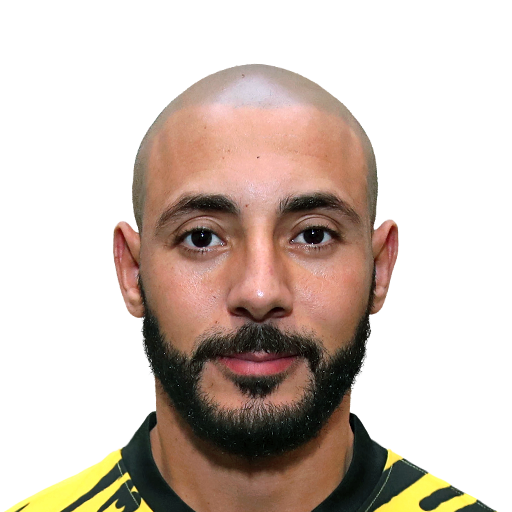 N. Amrabat