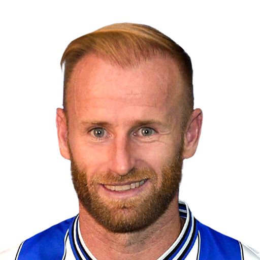 B. Bannan