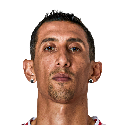 Á. Di María