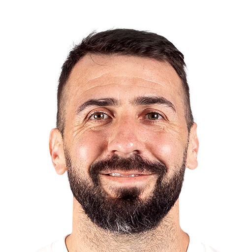 L. Pratto