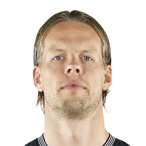 Ø. Nyland