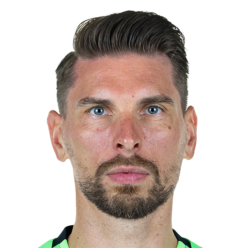 R. Zieler