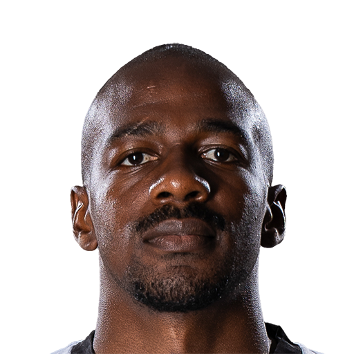 G. Kakuta