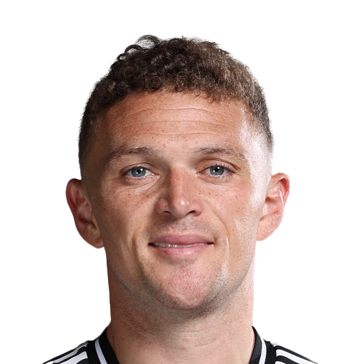 K. Trippier