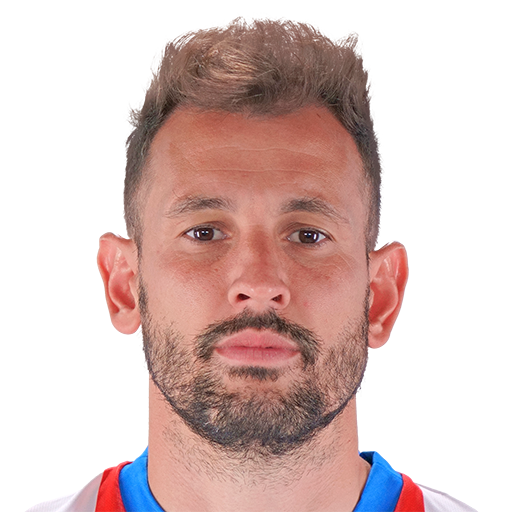 C. Stuani