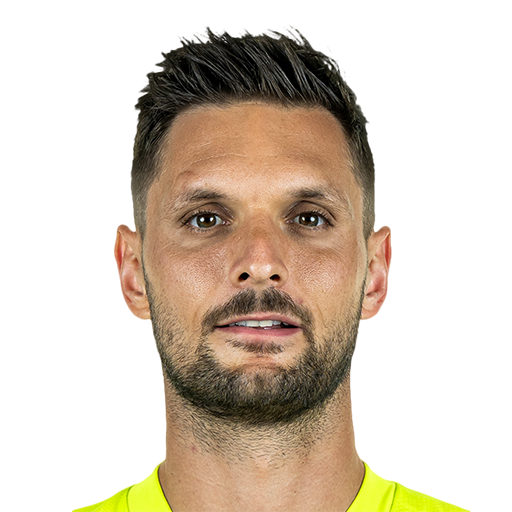 S. Ulreich