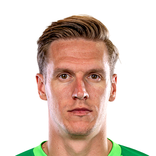 T. Kaminski