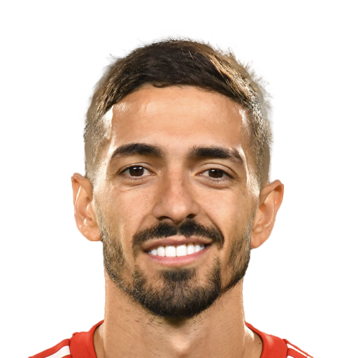 M. Lanzini
