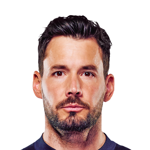 R. Bürki