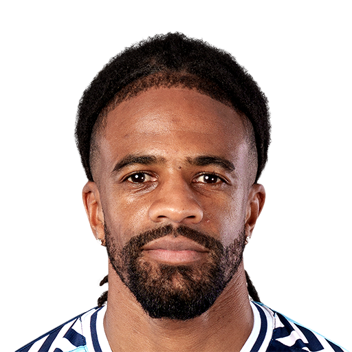 G. McCleary