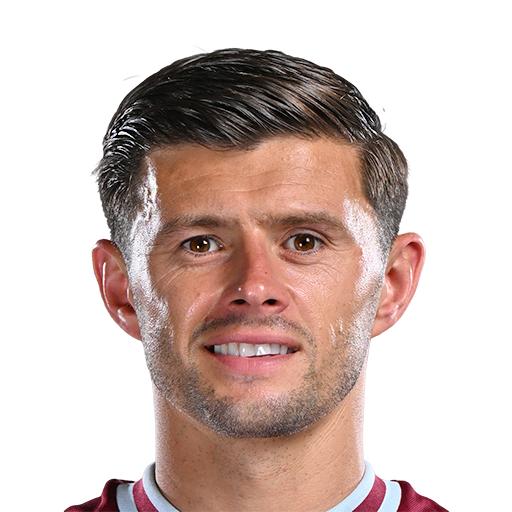 A. Cresswell