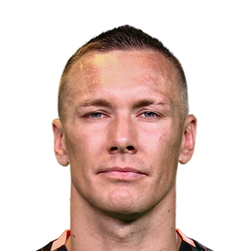 Ł. Skorupski