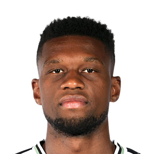 C. Kabasele