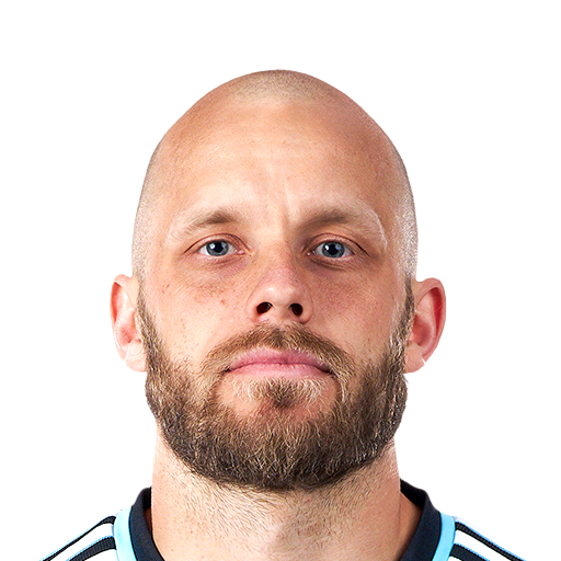 T. Pukki