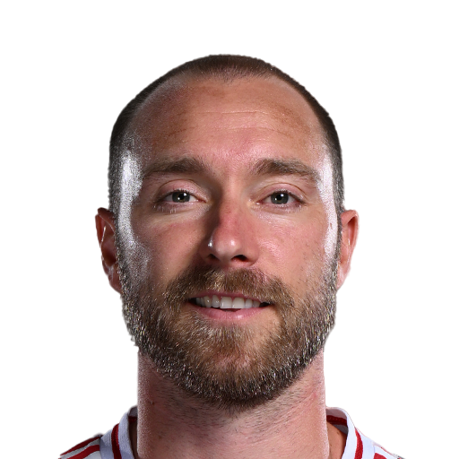 C. Eriksen