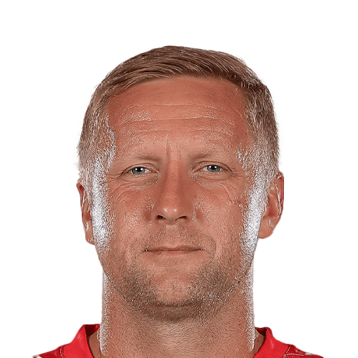 K. Glik