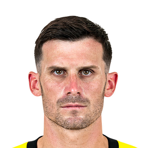 P. Groß
