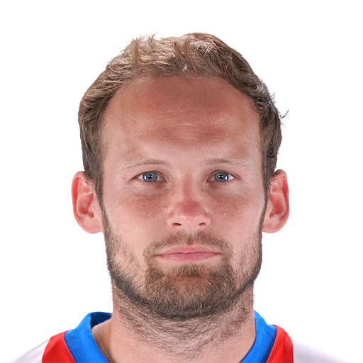 D. Blind