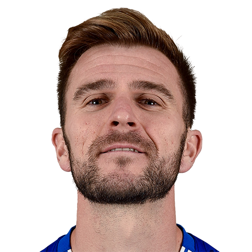 C. McManaman