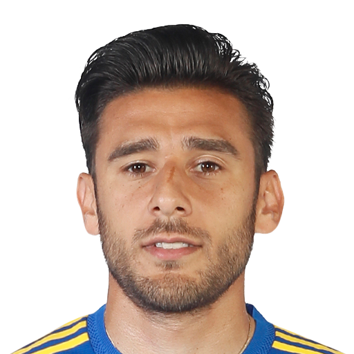 E. Salvio