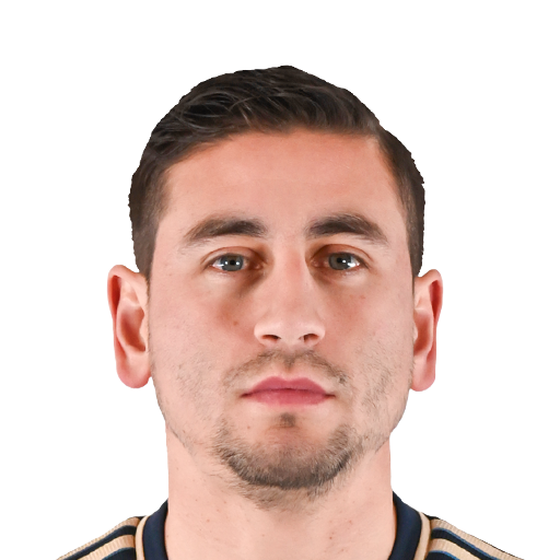 A. Bedoya
