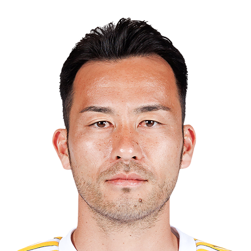 M. Yoshida