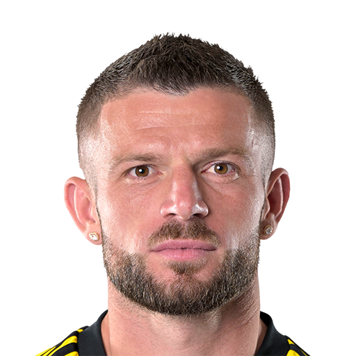 V. Berisha