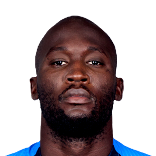 R. Lukaku