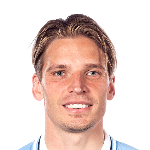 J. Larsen