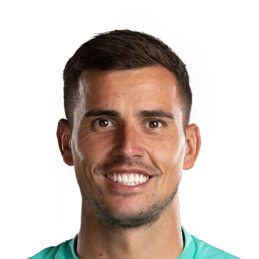 K. Darlow