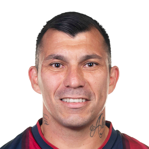 G. Medel