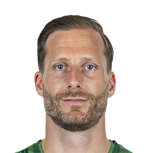 O. Baumann