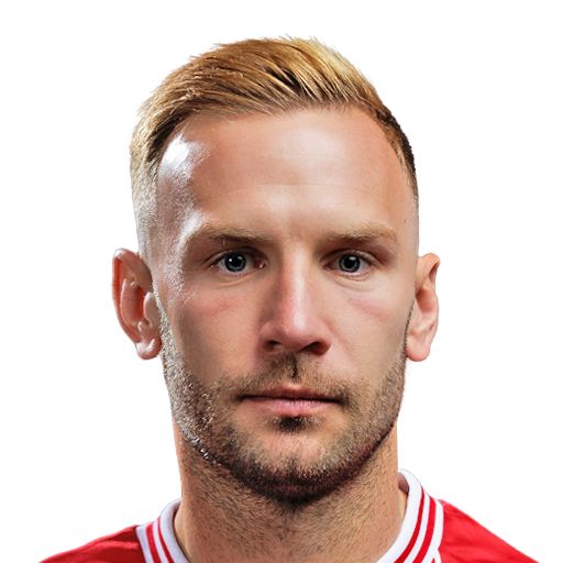 A. Weimann