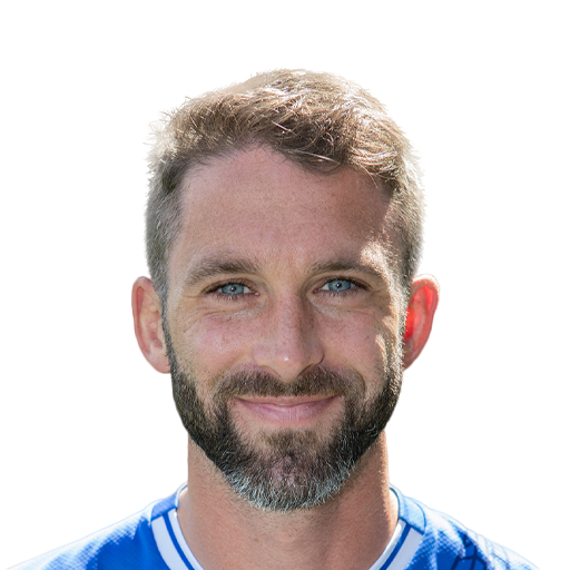 W. Grigg