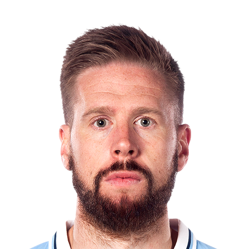 P. Jansson