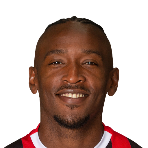 O. Beckles